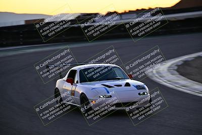 media/Oct-31-2025-Touge2Track (Fri) [[32c124376c]]/Group 3/Session 2 (Turns 3 and 10)/